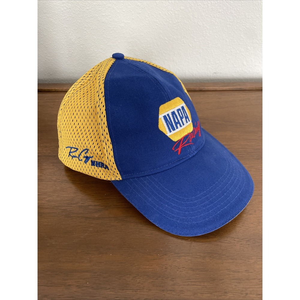 Napa Racing Hat Chase‎ Elliott 9 Hendrick Motorsports NASCAR Cap